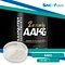 AAKG is a versatile supplement that can be used to enhance athletic performance, promote muscle growth and recovery, improve sexual function, and support immune and liver health.